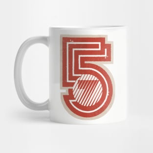 57 Mug